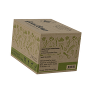 Gamer Soups Instant Noodles - GOOD (24 Cup Box) - Gamer Supps