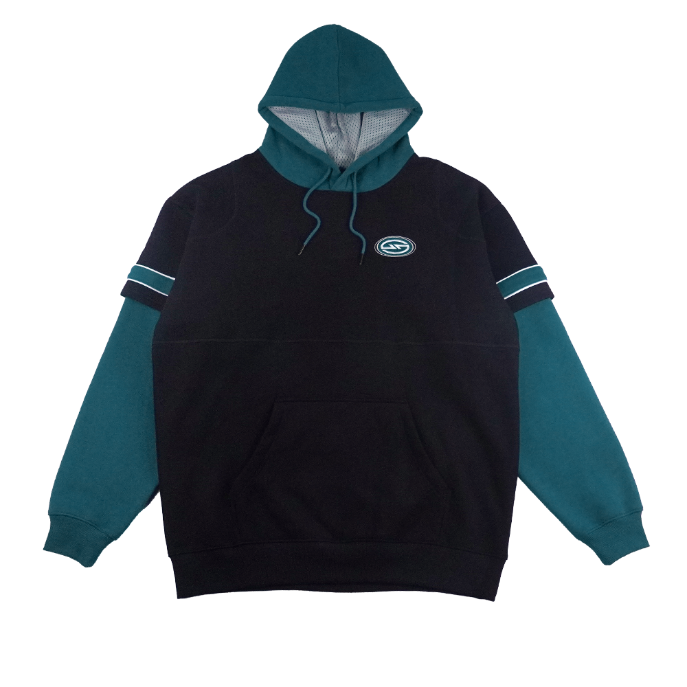 69ers: Hoodie - Gamer Supps 69ers: Hoodie - Gamer Supps