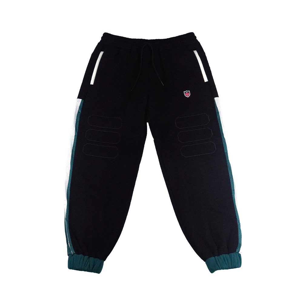 69ers: Sweatpants - Gamer Supps 69ers: Sweatpants - Gamer Supps