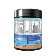 BaoBerry GG by Bao Limited Edition - 100 Servings - Gamer Supps