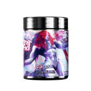 Sweet Six Pack Limited Edition - 100 Servings - Gamer Supps