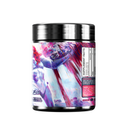 Sweet Six Pack Limited Edition - 100 Servings - Gamer Supps