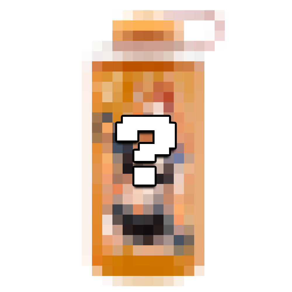 Waifu Jugs x Buffpup: Post Workout 64oz Jug (Coming Soon!) - Gamer