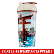 PIXEL CUPS x CDawgVA - Gamer Supps