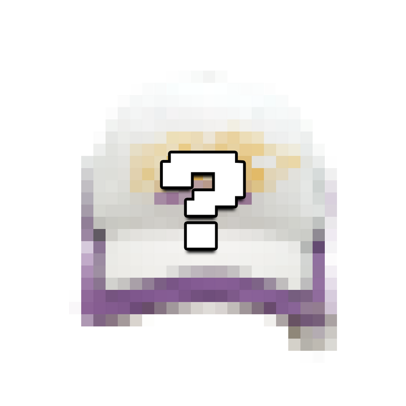 ChaChaYourVMom: Baseball Hat (Coming Soon!)