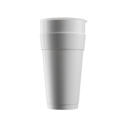 The Group : Double Cup - Gamer Supps