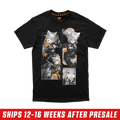 deme: Shirt