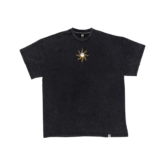 Deme Souls: Scrapegrace Shirt - Gamer Supps