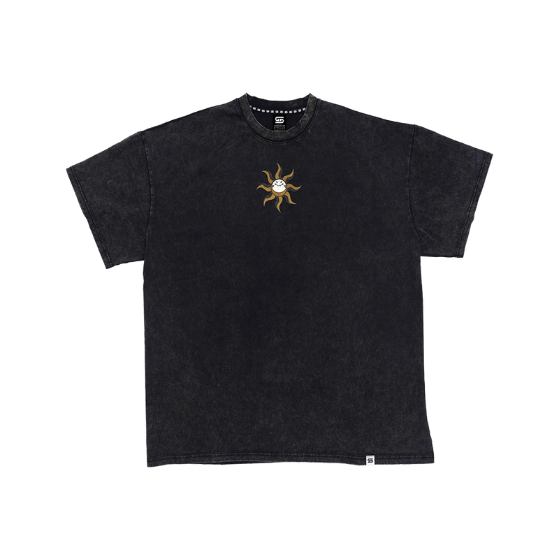 Deme Souls: Scrapegrace Shirt - Gamer Supps