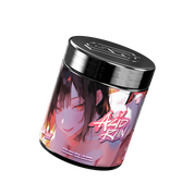 Acid Rain GG by Rainhoe - 100 Servings - Gamer Supps