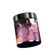 Acid Rain GG by Rainhoe - 100 Servings - Gamer Supps