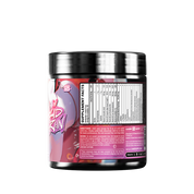 Acid Rain GG by Rainhoe - 100 Servings - Gamer Supps