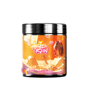 Acid Rain GG by Rainhoe - 100 Servings - Gamer Supps