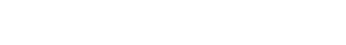 Gamer Supps logo