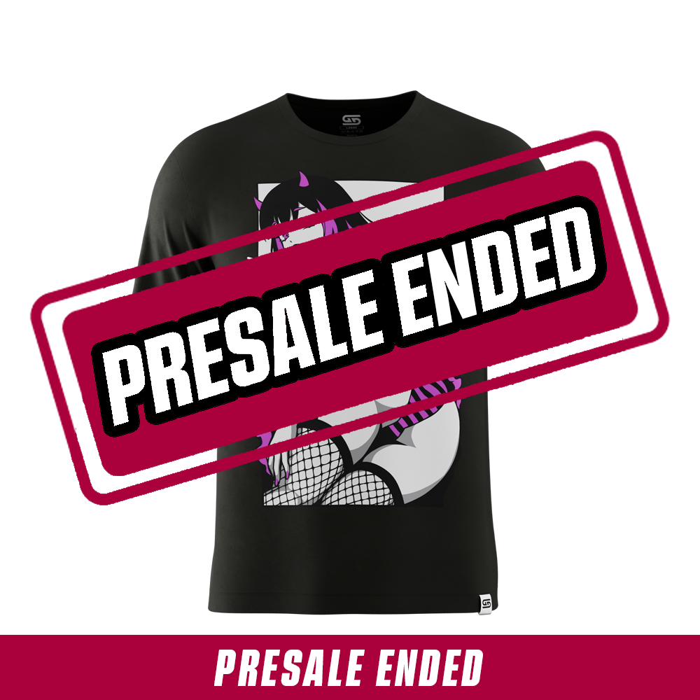GoblinGarbage Shirt