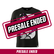 GoblinGarbage Shirt