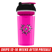 Creator Cups x GoblinGarbage V2