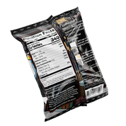 Gamer Soups Instant Noodles- Good Soup Bricks (5 Pack) - Gamer Supps