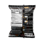Gamer Soups Instant Noodles- Good Soup Bricks (5 Pack) - Gamer Supps