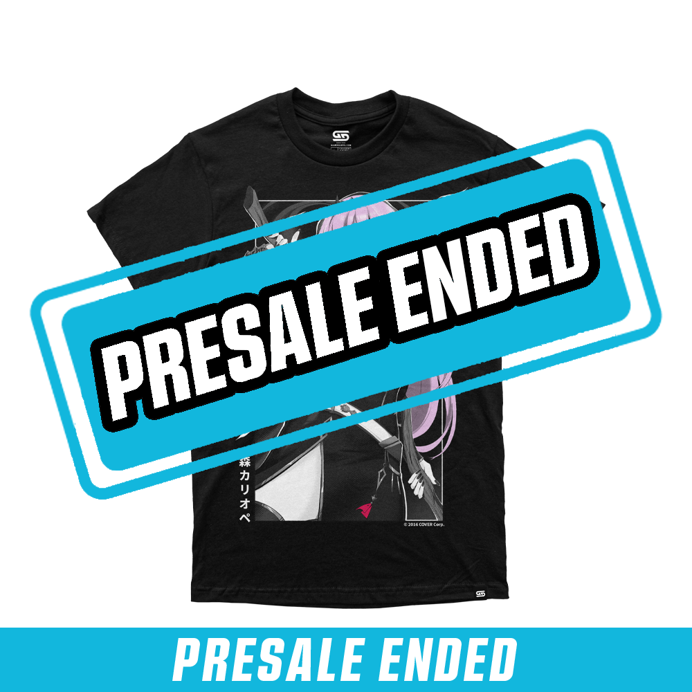 ✨CCC-MORI ✨ Graves Slip-On Cat-Back Carbon/Titanium Exhaust Kawasaki