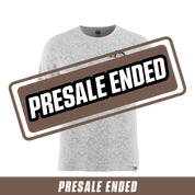 JFJ Shirt - Gamer Supps