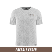 JFJ Shirt - Gamer Supps