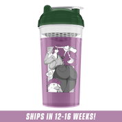 Creator Cups x JFJ: Adam's Mom V2 - Gamer Supps