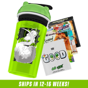 Creator Cups x Juniper 2025 - Gamer Supps