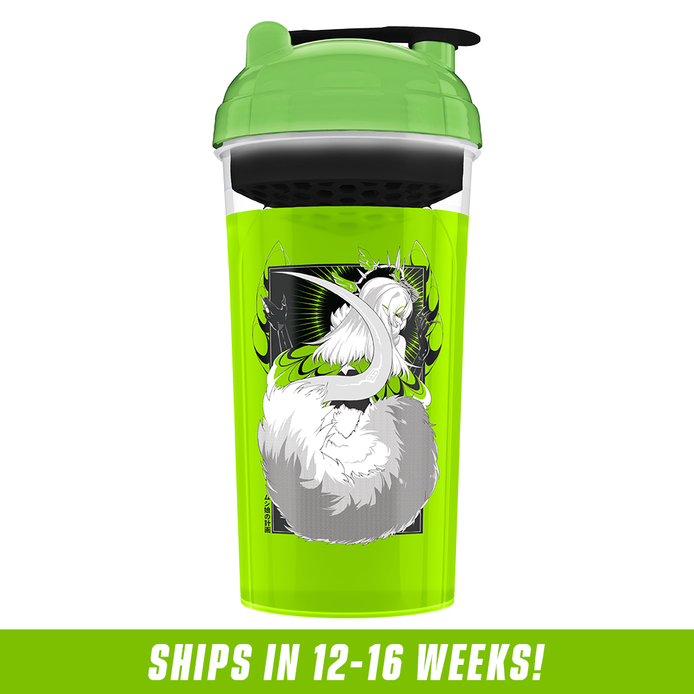 Creator Cups x Juniper 2025 - Gamer Supps