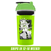 Creator Cups x Juniper 2025 - Gamer Supps