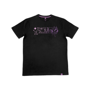 Kitsunero: Shirt - Gamer Supps