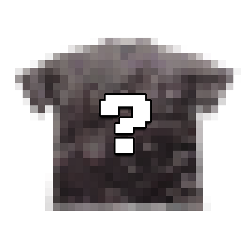 Matara Kan: Queen's Decree Shirt (Coming Soon!)