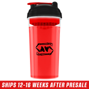 Creator Cups x Mista GG: "As Above, So Below" - Gamer Supps