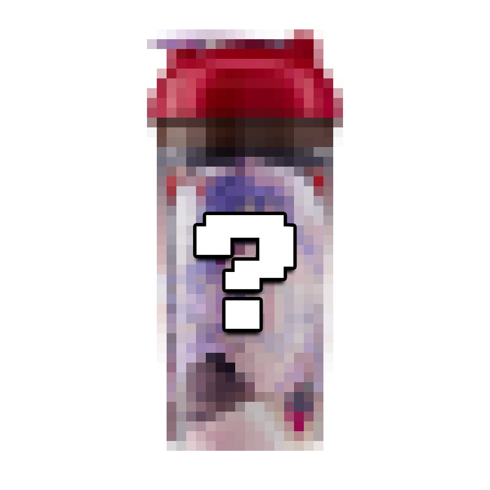Waifu Cups x Numi: Cowgirl (Coming Soon!) - Gamer Supps