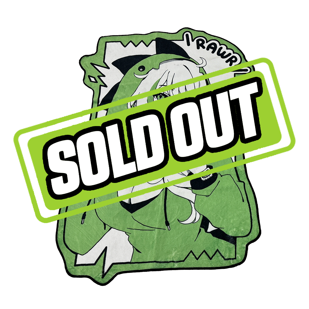 Rug Sold out
