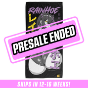 Rainhoe Beach Towel - Gamer Supps