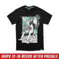 rosedoodle Shirt