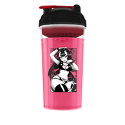 Waifu Cups x Merunyaa - Gamer Supps