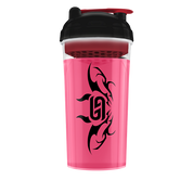 Waifu Cups x Merunyaa - Gamer Supps