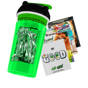 Creator Cups x Slimecicle - Gamer Supps