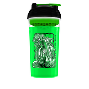 Creator Cups x Slimecicle - Gamer Supps
