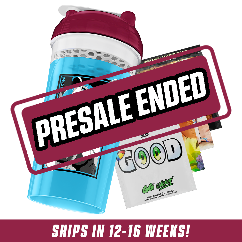 ユーモアコップ FullSizeRender25_e216a1e1-3ea6