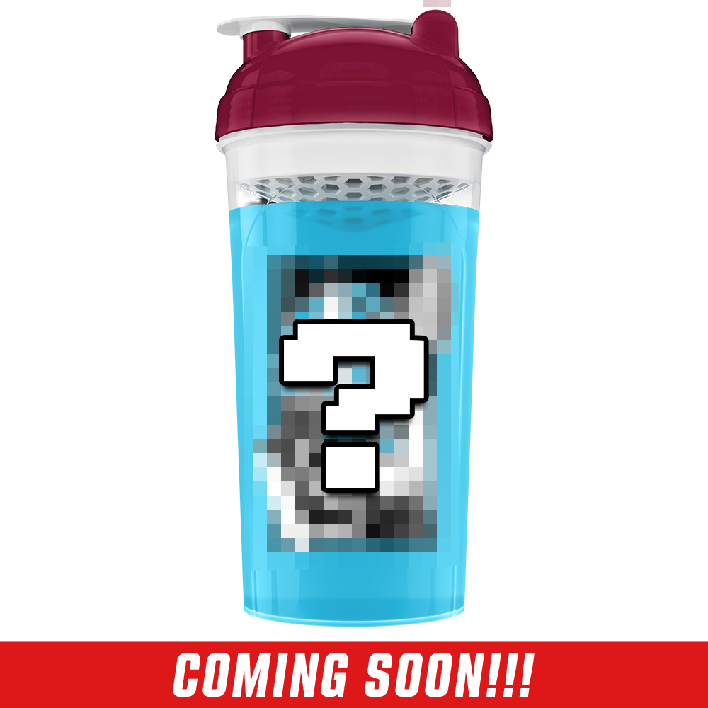 Creator Cups x YukkoEX (Coming Soon!!!)