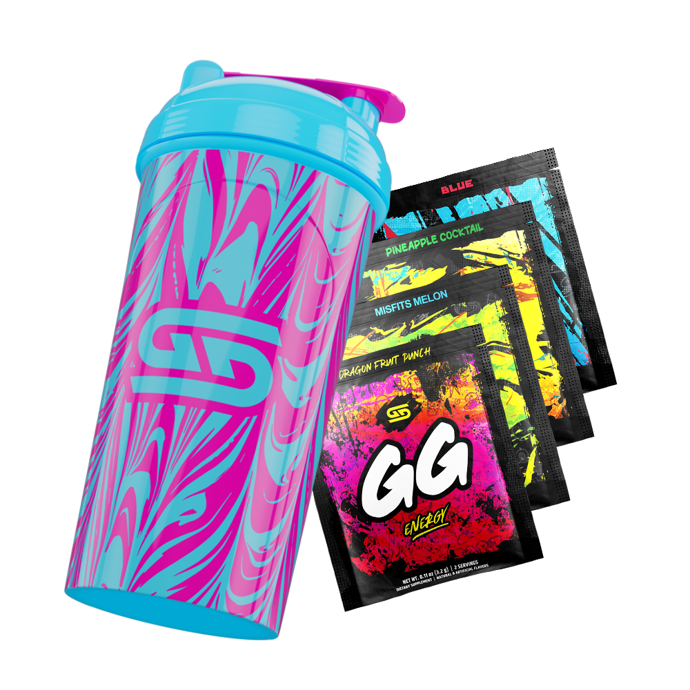 http://gamersupps.gg/cdn/shop/files/cotton-candy-shaker-front-samples.png?v=1699912694&width=2048