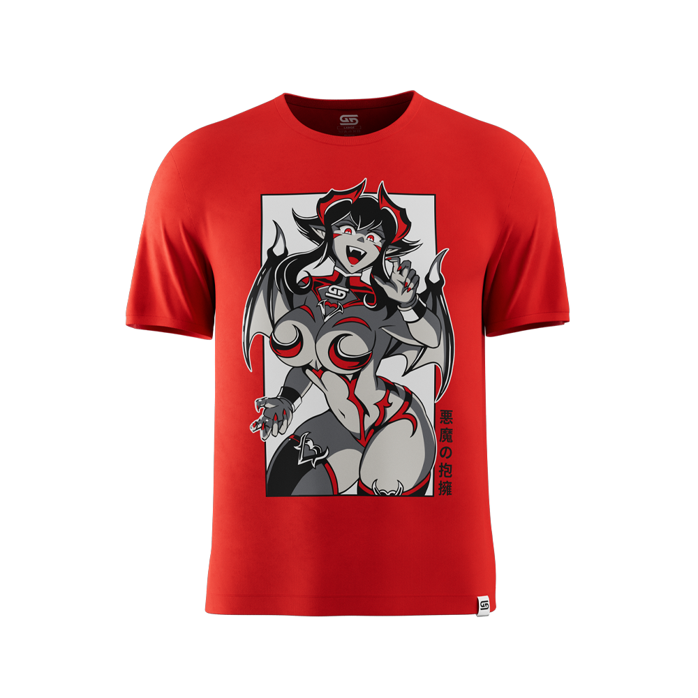 http://gamersupps.gg/cdn/shop/files/demonic-embrace-shirt-front.png?v=1698420460&width=2048