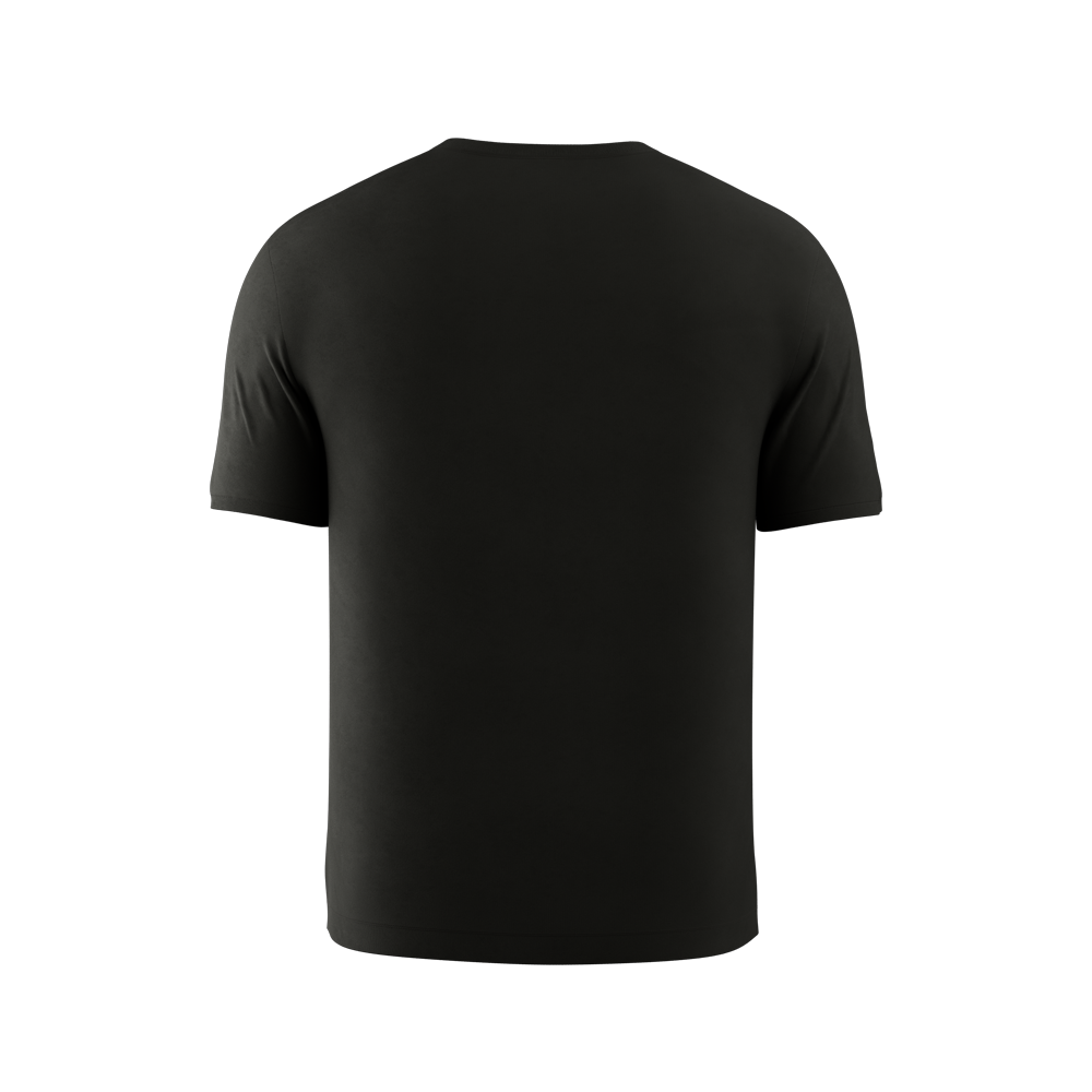 Waifu Shirt S6.5: Egyptian