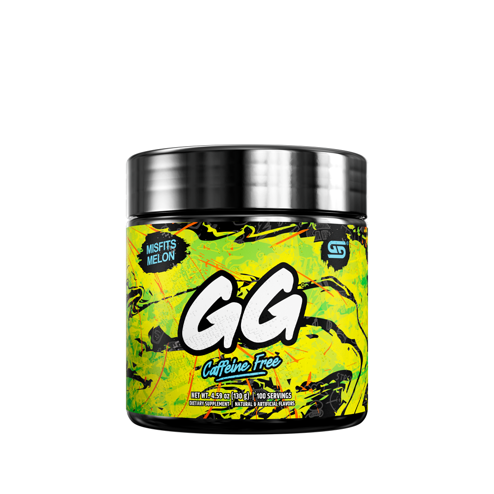 http://gamersupps.gg/cdn/shop/files/misfits-melon-front-caffeine-free.png?v=1699903587&width=2048