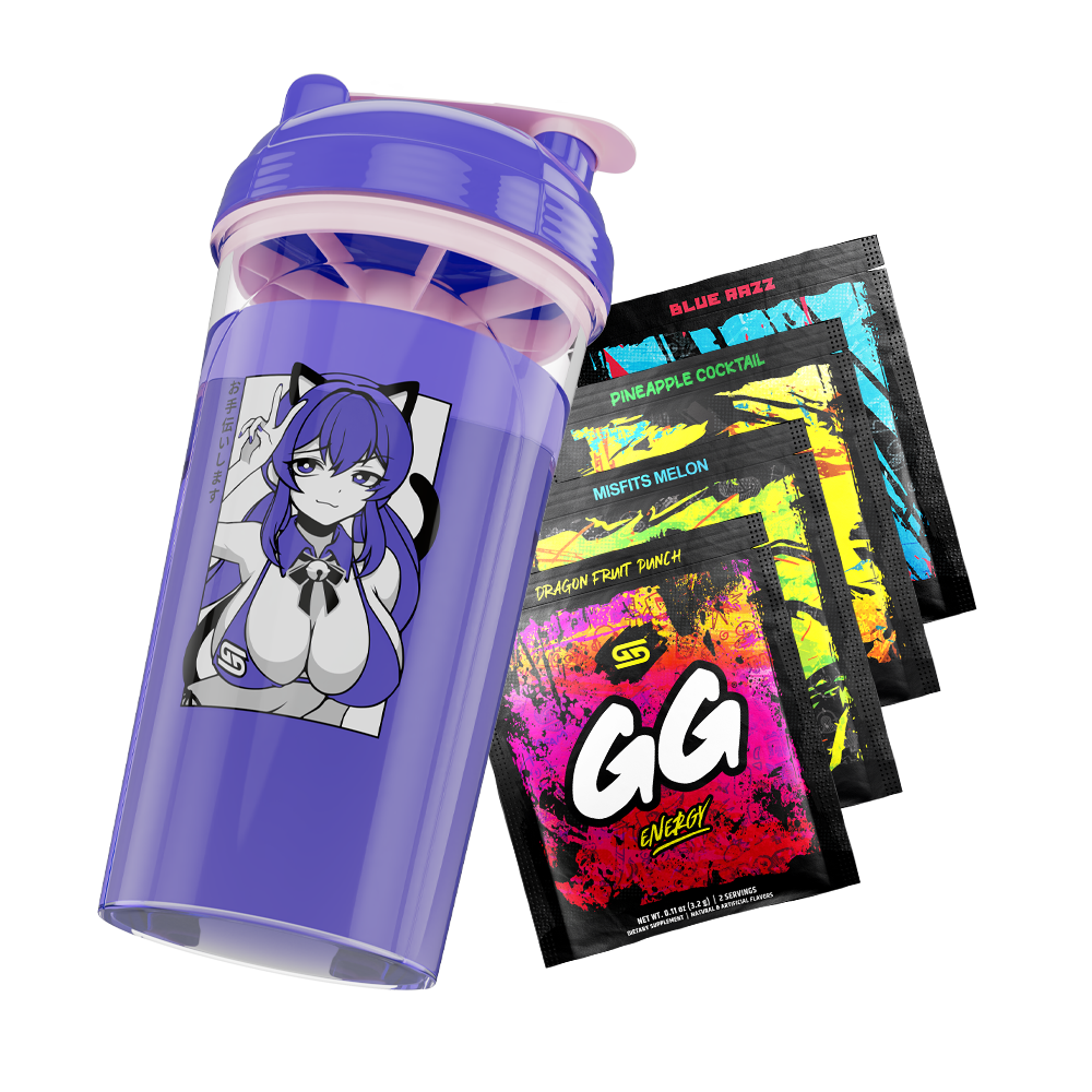 http://gamersupps.gg/cdn/shop/files/neko-maid-front-samples.png?v=1700003642&width=2048