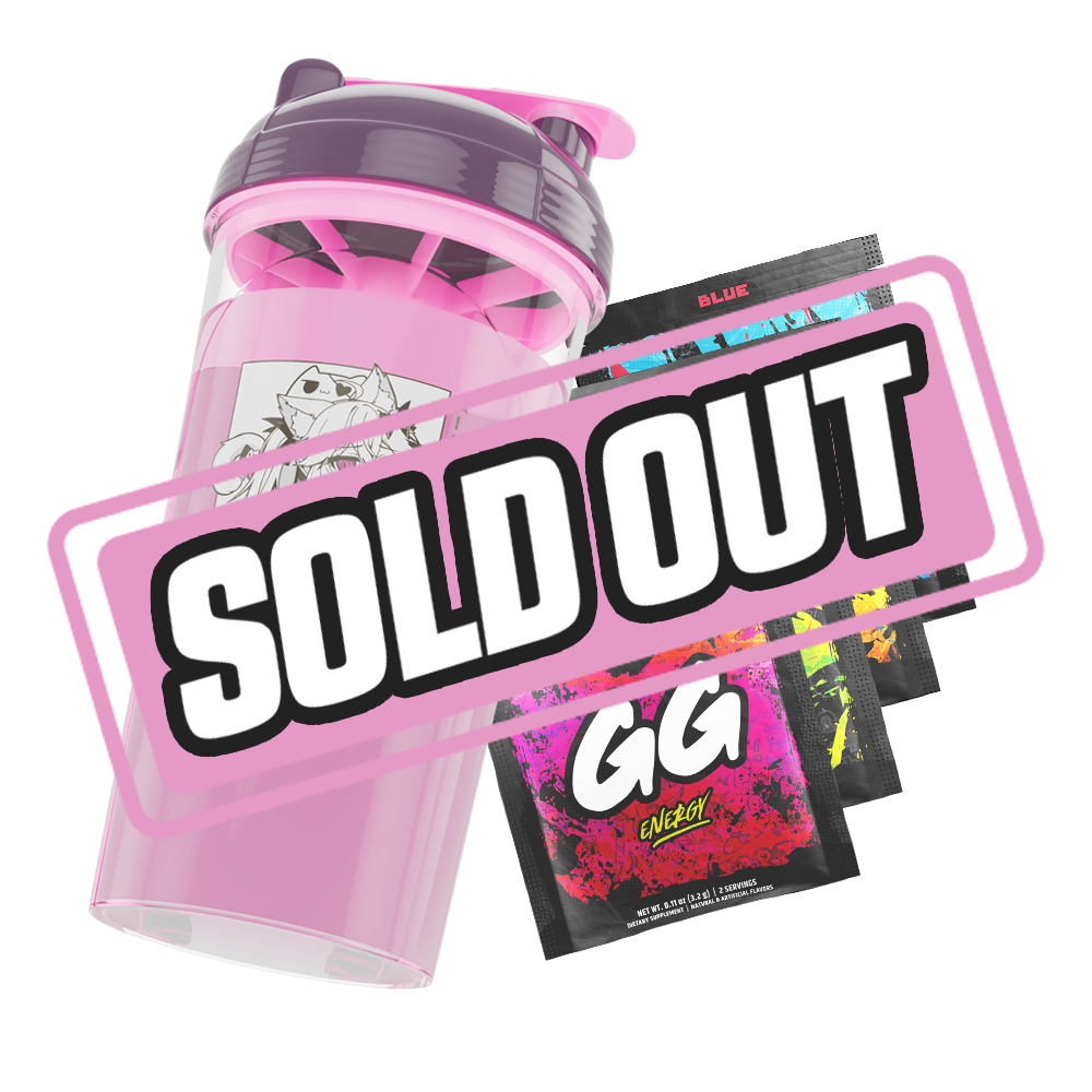 cute’n cute’n pop 2 / ATZ records Pop'n Music Card Zizz PN23N008 KONAMI Japan Game Character | eBay