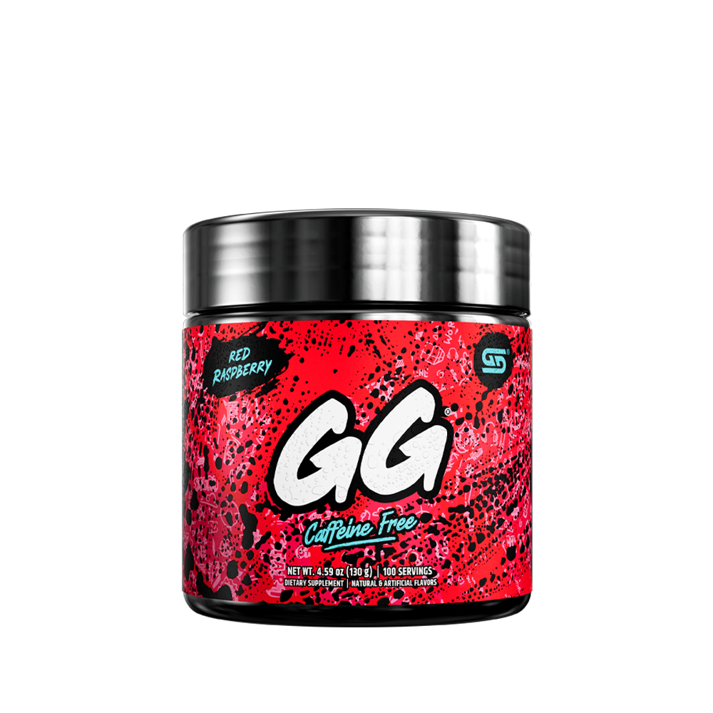 Gamer Supps - 24oz All Over Print Shaker - Wasteland